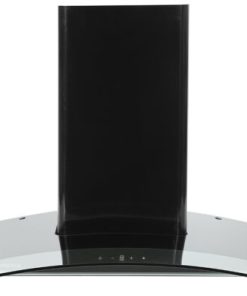 Máy hút mùi áp tường Hafele HH-WT70A 533.86.807 - 29 Máy hút mùi áp tường Hafele HH-WT70A 533.86.807 - 28