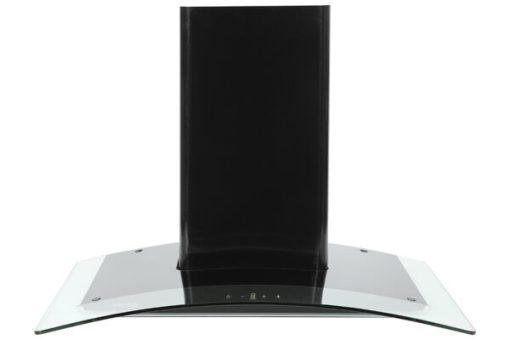 Máy hút mùi áp tường Hafele HH-WT70A 533.86.807 - 8