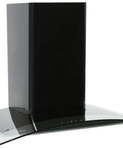 Máy hút mùi áp tường Hafele HH-WT70A 533.86.807 - 31 Máy hút mùi áp tường Hafele HH-WT70A 533.86.807 - 30