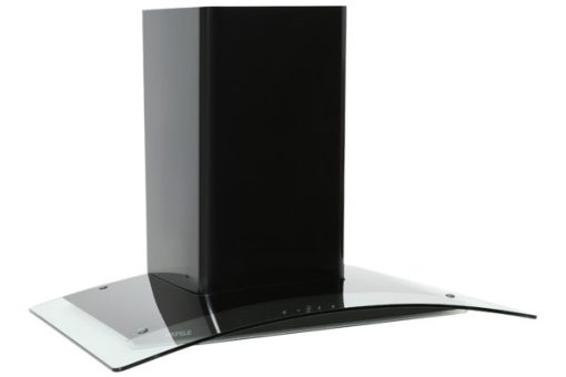 Máy hút mùi áp tường Hafele HH-WT70A 533.86.807 - 10