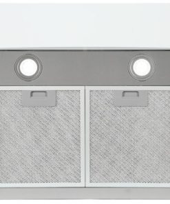 Máy hút mùi áp tường Hafele HH-WT70A 533.86.807 - 34 Máy hút mùi áp tường Hafele HH-WT70A 533.86.807 - 33