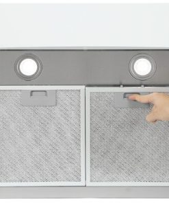 Máy hút mùi áp tường Hafele HH-WT70A 533.86.807 - 36 Máy hút mùi áp tường Hafele HH-WT70A 533.86.807 - 35