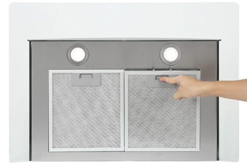 Máy hút mùi áp tường Hafele HH-WT70A 533.86.807 - 15