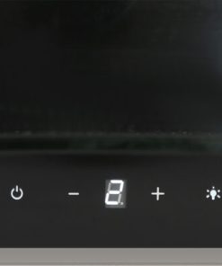 Máy hút mùi áp tường Hafele HH-WT70A 533.86.807 - 38 Máy hút mùi áp tường Hafele HH-WT70A 533.86.807 - 37