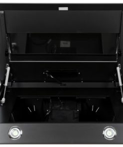 Máy Hút Mùi Gắn Tường Hafele HH-WVG80D 539.81.194 - 51