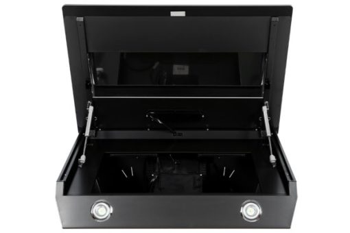 Máy Hút Mùi Gắn Tường Hafele HH-WVG80D 539.81.194 - 20