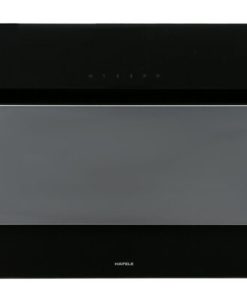 Máy Hút Mùi Gắn Tường Hafele HH-WVG80D 539.81.194 - 37