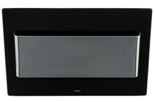 Máy Hút Mùi Gắn Tường Hafele HH-WVG80D 539.81.194 - 6