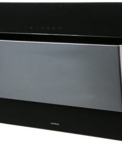 Máy Hút Mùi Gắn Tường Hafele HH-WVG80D 539.81.194 - 39