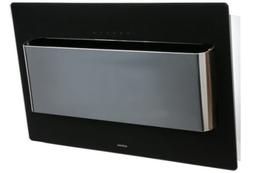 Máy Hút Mùi Gắn Tường Hafele HH-WVG80D 539.81.194 - 8