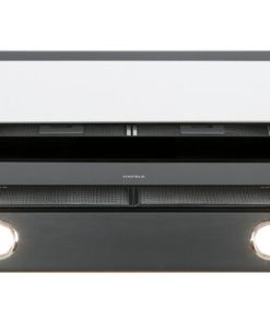 Máy Hút Mùi Gắn Tường Hafele HH-WVG80D 539.81.194 - 41