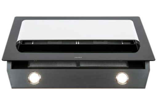 Máy Hút Mùi Gắn Tường Hafele HH-WVG80D 539.81.194 - 10