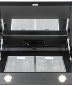 Máy Hút Mùi Gắn Tường Hafele HH-WVG80D 539.81.194 - 43