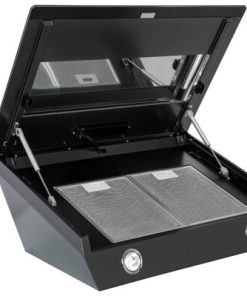 Máy Hút Mùi Gắn Tường Hafele HH-WVG80D 539.81.194 - 49