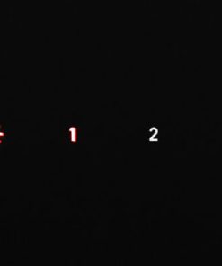 Máy hút mùi áp tường Hafele HH-WVG80E (533.86.018) - 35