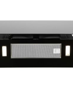 Máy hút mùi áp tường Hafele HH-WVG80E (533.86.018) - 27