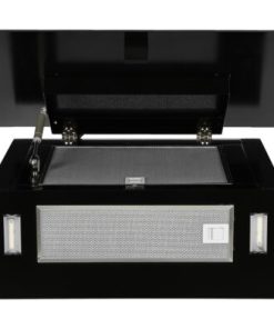 Máy hút mùi áp tường Hafele HH-WVG80E (533.86.018) - 29