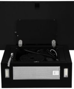 Máy hút mùi áp tường Hafele HH-WVG80E (533.86.018) - 33