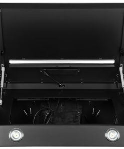 Máy Hút Mùi Gắn Tường Hafele HH-WVG90A 535.82.203 - 55