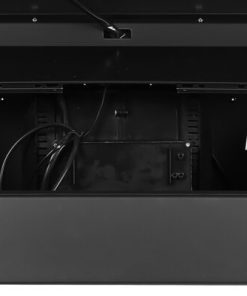 Máy Hút Mùi Gắn Tường Hafele HH-WVG90A 535.82.203 - 57