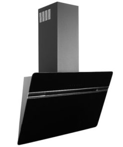 Máy Hút Mùi Gắn Tường Hafele HH-WVG90A 535.82.203 - 43