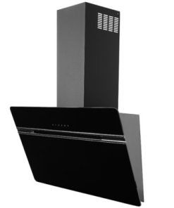 Máy Hút Mùi Gắn Tường Hafele HH-WVG90A 535.82.203 - 45