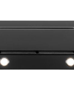 Máy Hút Mùi Gắn Tường Hafele HH-WVG90A 535.82.203 - 47