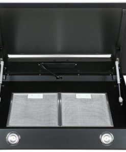 Máy Hút Mùi Gắn Tường Hafele HH-WVG90A 535.82.203 - 49