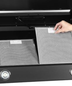 Máy Hút Mùi Gắn Tường Hafele HH-WVG90A 535.82.203 - 51