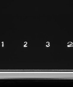 Máy Hút Mùi Gắn Tường Hafele HH-WVG90A 535.82.203 - 53