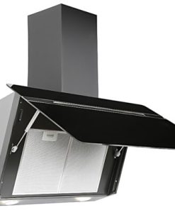 Máy hút mùi áp tường Hafele HH-WVG90B 539.89.335 - 50 Máy hút mùi áp tường Hafele HH-WVG90B 539.89.335 - 49