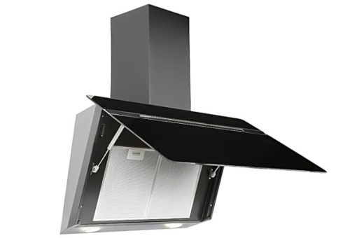 Máy hút mùi áp tường Hafele HH-WVG90B 539.89.335 - 22