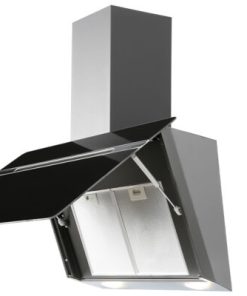 Máy hút mùi áp tường Hafele HH-WVG90B 539.89.335 - 52 Máy hút mùi áp tường Hafele HH-WVG90B 539.89.335 - 51