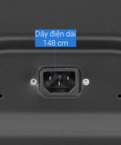 Máy hút mùi áp tường Hafele HH-WVG90B 539.89.335 - 54 Máy hút mùi áp tường Hafele HH-WVG90B 539.89.335 - 53