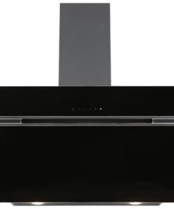 Máy hút mùi áp tường Hafele HH-WVG90B 539.89.335 - 34 Máy hút mùi áp tường Hafele HH-WVG90B 539.89.335 - 33