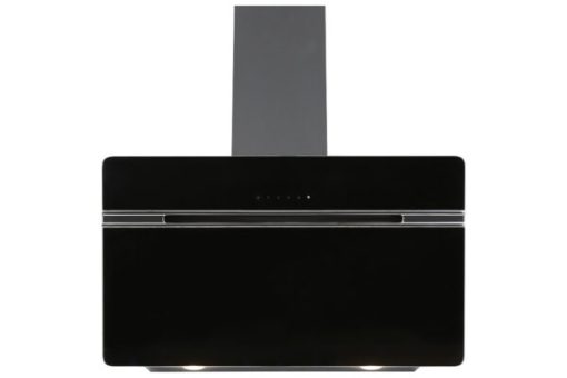 Máy hút mùi áp tường Hafele HH-WVG90B 539.89.335 - 6