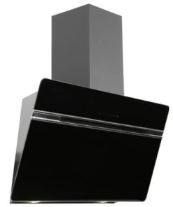 Máy hút mùi áp tường Hafele HH-WVG90B 539.89.335 - 36 Máy hút mùi áp tường Hafele HH-WVG90B 539.89.335 - 35