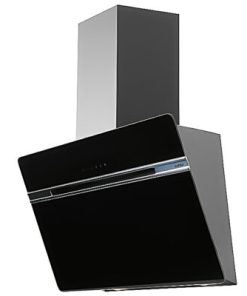 Máy hút mùi áp tường Hafele HH-WVG90B 539.89.335 - 38 Máy hút mùi áp tường Hafele HH-WVG90B 539.89.335 - 37