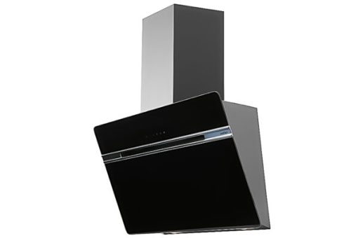 Máy hút mùi áp tường Hafele HH-WVG90B 539.89.335 - 10
