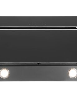 Máy hút mùi áp tường Hafele HH-WVG90B 539.89.335 - 40 Máy hút mùi áp tường Hafele HH-WVG90B 539.89.335 - 39