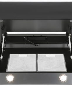 Máy hút mùi áp tường Hafele HH-WVG90B 539.89.335 - 42 Máy hút mùi áp tường Hafele HH-WVG90B 539.89.335 - 41