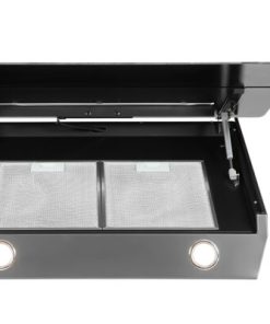 Máy hút mùi áp tường Hafele HH-WVG90B 539.89.335 - 44 Máy hút mùi áp tường Hafele HH-WVG90B 539.89.335 - 43