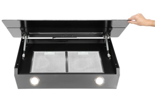 Máy hút mùi áp tường Hafele HH-WVG90B 539.89.335 - 16