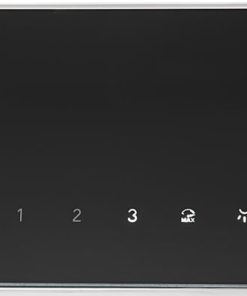 Máy hút mùi áp tường Hafele HH-WVG90B 539.89.335 - 48 Máy hút mùi áp tường Hafele HH-WVG90B 539.89.335 - 47