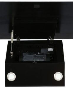 Máy hút mùi áp tường Hafele HH-WVG90C 533.89.013 - 63 Máy hút mùi áp tường Hafele HH-WVG90C 533.89.013 - 62