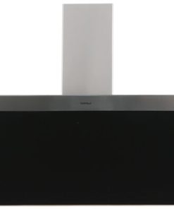 Máy hút mùi áp tường Hafele HH-WVG90C 533.89.013 - 51 Máy hút mùi áp tường Hafele HH-WVG90C 533.89.013 - 50