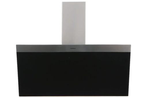 Máy hút mùi áp tường Hafele HH-WVG90C 533.89.013 - 6
