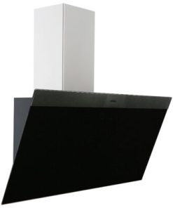 Máy hút mùi áp tường Hafele HH-WVG90C 533.89.013 - 53 Máy hút mùi áp tường Hafele HH-WVG90C 533.89.013 - 52