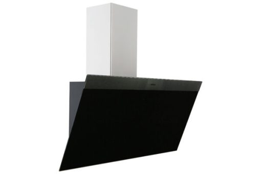 Máy hút mùi áp tường Hafele HH-WVG90C 533.89.013 - 8