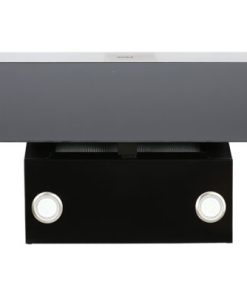 Máy hút mùi áp tường Hafele HH-WVG90C 533.89.013 - 55 Máy hút mùi áp tường Hafele HH-WVG90C 533.89.013 - 54